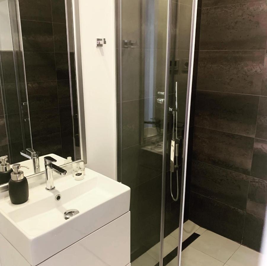 דירות לה קאלה דה מיחאס Dream Gardens Casa Cala מראה חיצוני תמונה